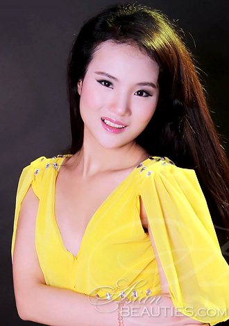 Are Five Asian Dating 93