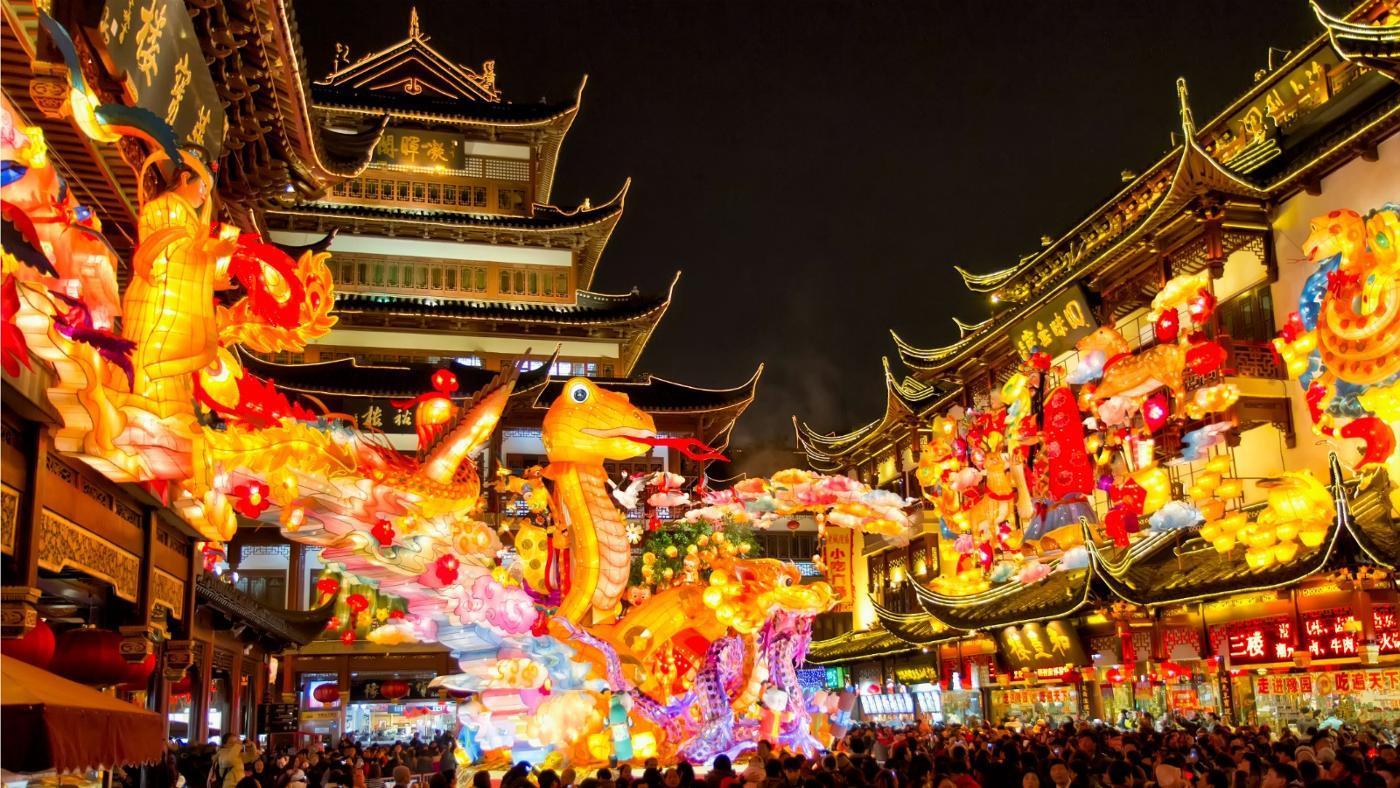What You Need To Know About The Chinese New Year Asian Date Blog