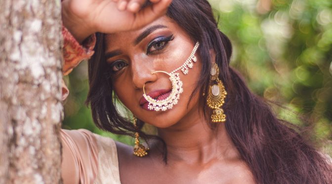 What You Need To Know About South Asian Culture
