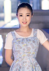 Xiu-Qun-AsianDate